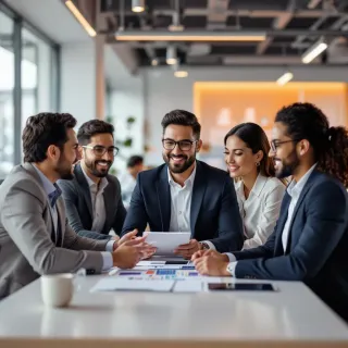 API SAT y Código Fuente de Retenciones de Intereses: Transformación Fiscal en México