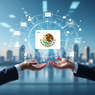 Cómo Basica4 07 Mejora la Facturación Electrónica en México