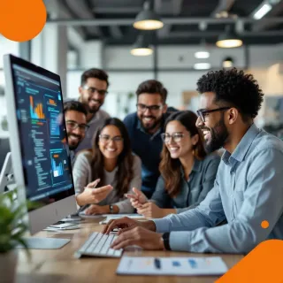 Cómo Timbrar con .NET en México: Guía Completa para Desarrolladores y PYMEs