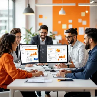 Revolutionize Your Business with Mass Invoicing: The Ultimate Solution for Electronic Billing