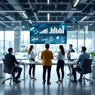 Timbrado de Recibos de Nómina en México: Guía Completa para 2023