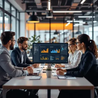 Cómo Integrar API de Facturación Electrónica y Manejo de Código Fuente con CFDIs Relacionados