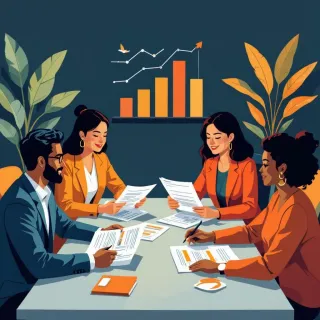 Impacto de los Descuentos en Conceptos Básicos de Seguros en México