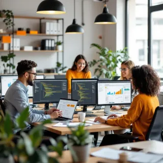 Domina Tu Facturación Electrónica con la Mejor DLL CFDi en México