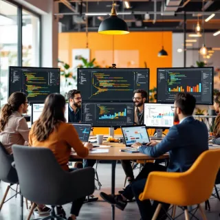 Optimiza tu Gestión de Nóminas con DLL para CFDI en México