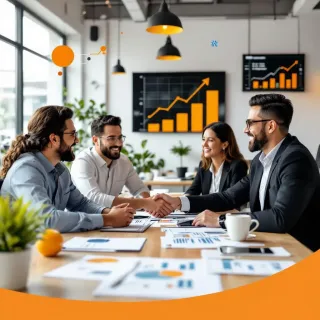 Ejemplo Retenciones Dividendos2: Guía Completa para Emprendedores y Programadores en México