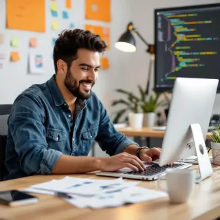 Ejemplo XML y Código Fuente de Factura Complemento de Pagos con Dos Impuestos - Guía Completa
