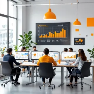 Timbrado de Recibos de Nómina 2026: Guía Completa para Empresas en México