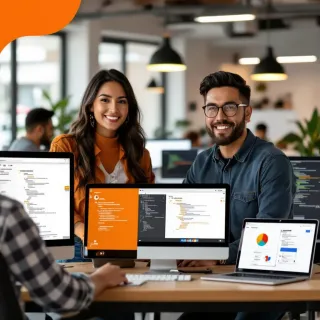 Dominando el Web Service CFDi con Visual Basic: La Guía Definitiva