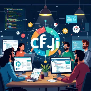 APIREST Node.js para CFDi en México: Guía Completa