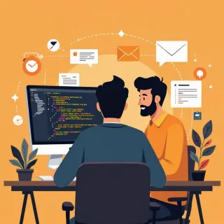 Ejemplo XML y Código Fuente de Factura Complemento de Pagos Solo Impuestos de Traslado