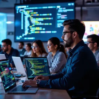 Ejemplo XML y Código Fuente de Factura Con CFDis Relacionados: Una Guía Completa