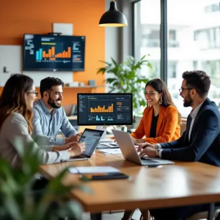 Facturación Ilimitada en México: Maximiza Tu Eficiencia Empresarial