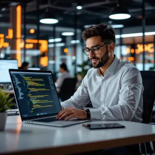 API SAT y Código Fuente de Factura Código 06: Optimiza tu Facturación
