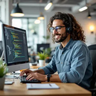 API SAT y Código Fuente de Factura Complemento Comercio Exterior en México