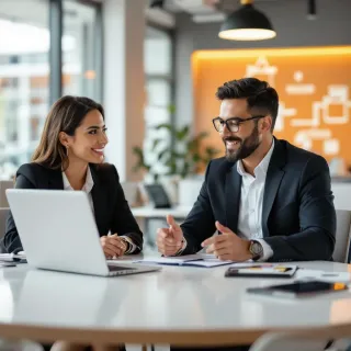 API SAT y Código Fuente para Facturación de Comercio Exterior en México