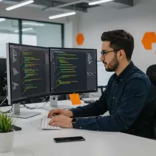 Optimización de APIREST Java para Facturación Electrónica en México - MultiFacturas