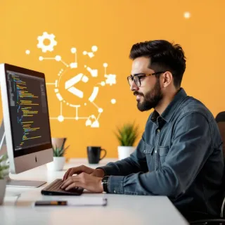 Ejemplo de Nómina con .NET: Guía Completa para Gestión Eficaz