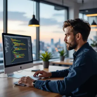 Ejemplo XML y Código Fuente de Retenciones Pagos a Extranjeros | Guía Completa