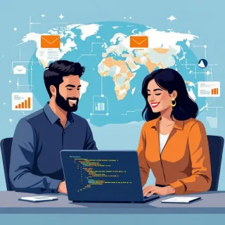 Expertos en API de Facturación Electrónica y Comercio Exterior en México