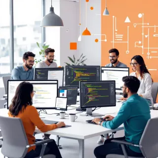 Optimización de CFDI con .NET para PyMEs y Programadores en México