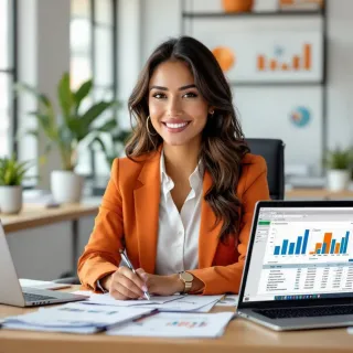 Cómo Crear la Nómina desde Excel en 2026: Guía Definitiva