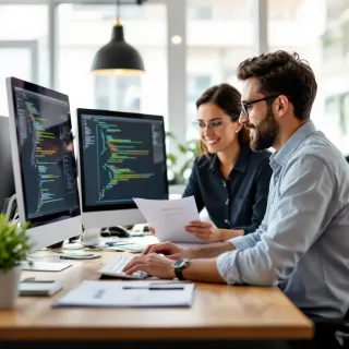 Cómo Timbrar con C# en México: La Guía Definitiva para Desarrolladores y PYMES