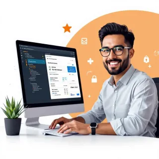 CSharp CFDi 4: La Solución Definitiva para Facturación Electrónica en México