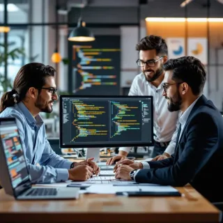 Guía Definitiva para Emitir Recibos Electrónicos de Nómina CFDI 4.0 en México