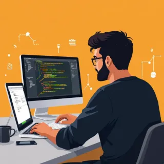 Implementación de Facturación Electrónica CFDi con .NET en Empresas