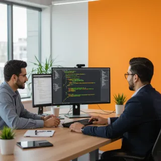 Optimiza tu Facturación Electrónica con DLL API SAT en México
