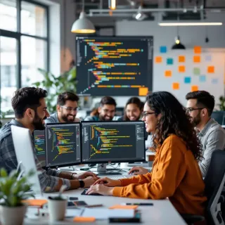 Ejemplos de Complementos en C# para Facturación Electrónica en México