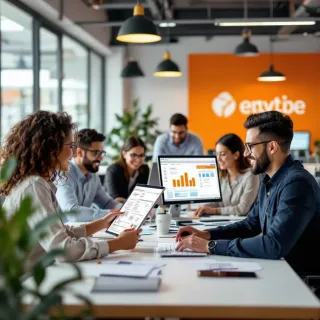 Facturación Ilimitada para Empresas - MultiFacturas
