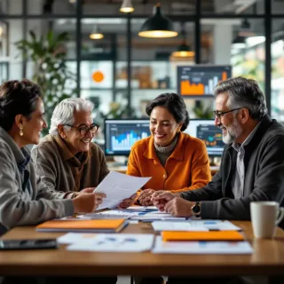 Basica4 Exento y el Impacto en Pensiones en México