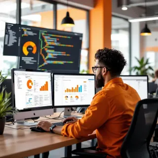 Domina la DLL .net Facturación - Claves para Empresas en México 2026