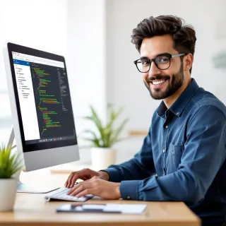 Guía Avanzada de Postman CFDi con PHP para Desarrolladores en México