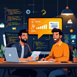 Webservice CFDi con PHP: Guía Completa para Facturación Electrónica 2026